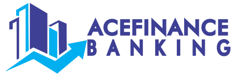 AceFinancebank  